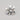 0.34 Carat · ROUND · D · VVS2 · IGI · Excellent Cut