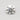 0.33 Carat · ROUND · D · VVS2 · IGI · Ideal Cut