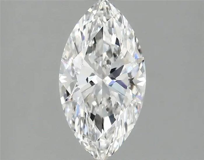 1.47 Carat · MARQUISE · E · VS1 · IGI · Excellent Cut