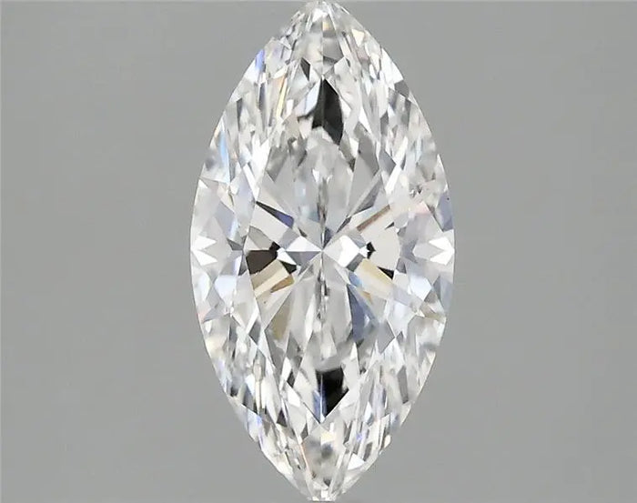 1.53 Carat · MARQUISE · E · VS1 · IGI · Excellent Cut