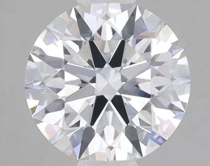 2.04 Carat · ROUND · E · VS2 · GIA · Excellent Cut