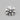 0.32 Carat · ROUND · D · VVS1 · IGI · Ideal Cut