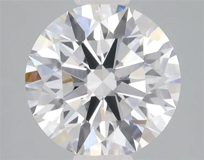 2.05 Carat · ROUND · E · VS1 · GIA · Excellent Cut