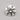 0.29 Carat · ROUND · D · VVS1 · IGI · Excellent Cut