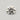 0.28 Carat · ROUND · D · VVS1 · IGI · Ideal Cut
