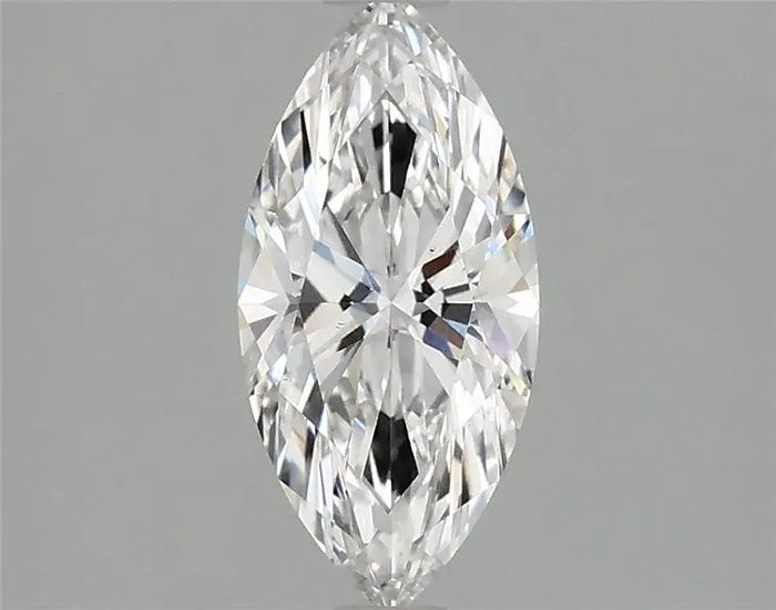 1.07 Carat · MARQUISE · E · VS1 · IGI · Excellent Cut