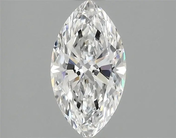 1.06 Carat · MARQUISE · E · VS1 · IGI · Excellent Cut