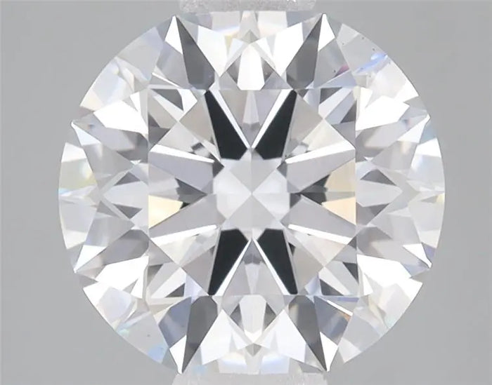 2.30 Carat · ROUND · F · VS2 · GIA · Excellent Cut
