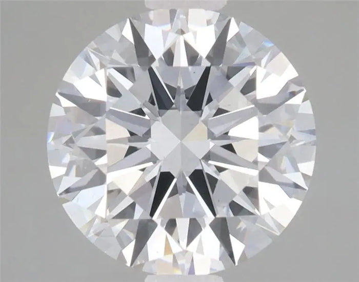 3.00 Carat · ROUND · D · VS1 · IGI · Excellent Cut