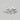 0.31 Carat · MARQUISE · D · VVS1 · IGI · Very Good Cut