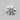 0.31 Carat · ROUND · D · VVS1 · IGI · Ideal Cut