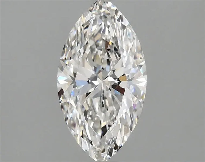 1.15 Carat · MARQUISE · F · VVS2 · IGI · Excellent Cut