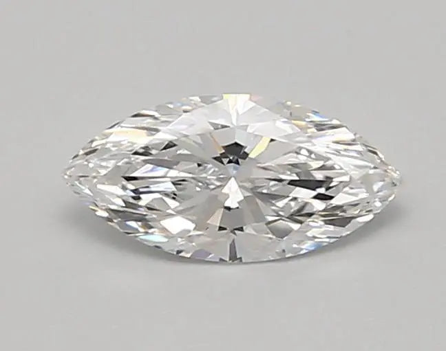 0.82 Carat · MARQUISE · D · VS1 · IGI · Excellent Cut