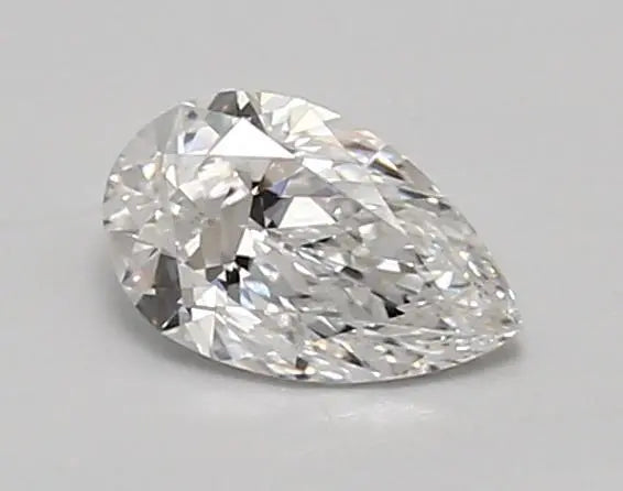 0.61 Carat · ROUND · D · VS1 · IGI · Ideal Cut