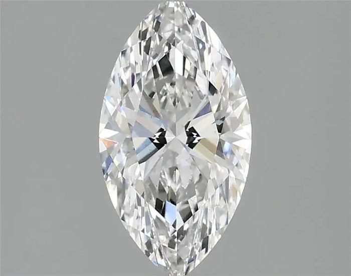 1.10 Carat · MARQUISE · D · VS1 · IGI · Excellent Cut