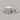 0.34 Carat · MARQUISE · D · VS1 · IGI · Excellent Cut