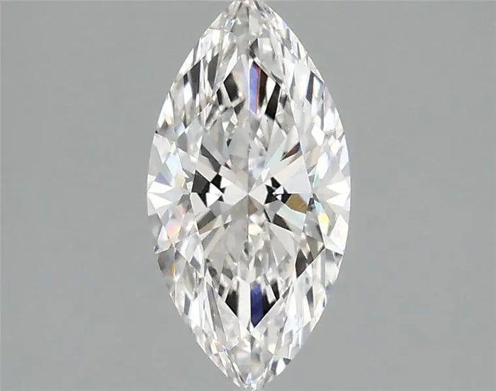 1.04 Carat · MARQUISE · E · VS1 · IGI · Excellent Cut