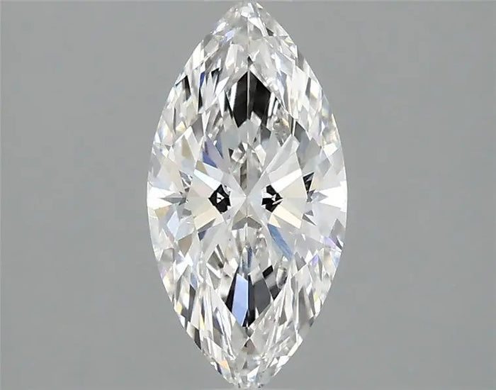 1.01 Carat · MARQUISE · E · SI1 · IGI · Excellent Cut