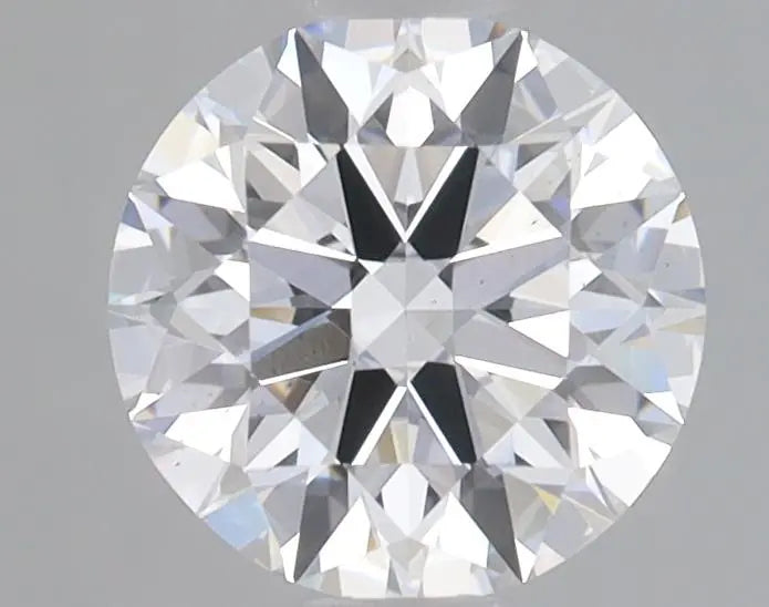 1.17 Carat · ROUND · D · VS2 · GIA · Excellent Cut