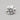 0.32 Carat · ROUND · D · VVS1 · IGI · Ideal Cut