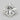 1.04 Carat · PRINCESS · E · VVS2 · IGI · Excellent Cut