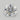 0.30 Carat · ROUND · D · VVS2 · IGI · Ideal Cut
