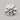 0.34 Carat · ROUND · D · VS1 · IGI · Ideal Cut