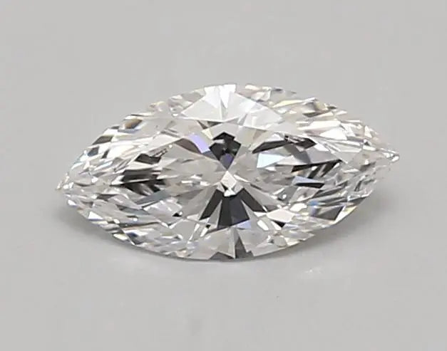 0.83 Carat · MARQUISE · D · VS1 · IGI · Excellent Cut