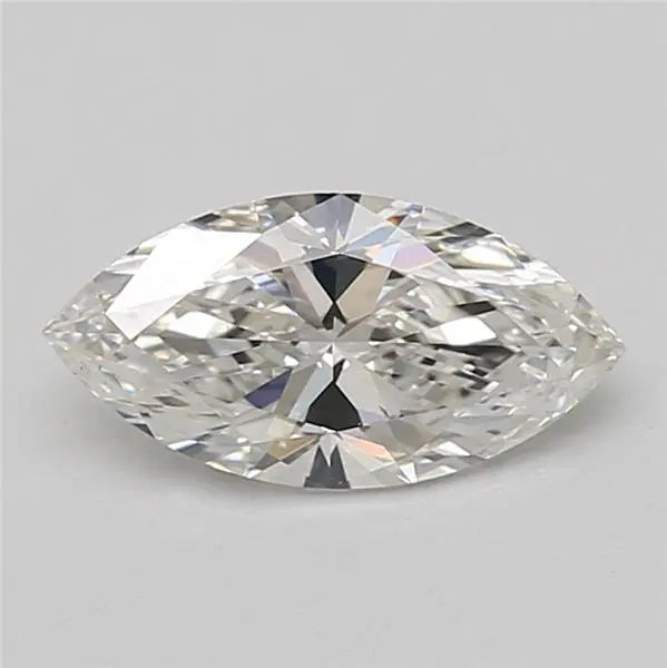 1.20 Carat · MARQUISE · F · VVS2 · IGI · Excellent Cut