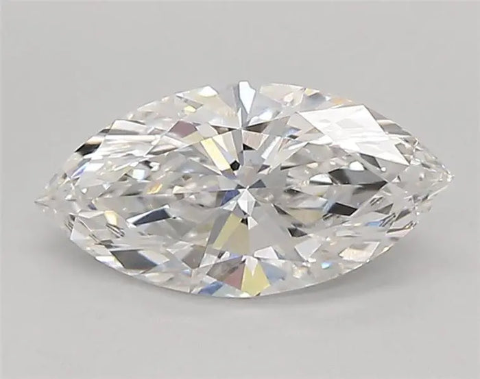 0.95 Carat · MARQUISE · E · VVS1 · IGI · Excellent Cut