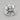 0.32 Carat · ROUND · D · VVS2 · IGI · Ideal Cut