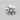 0.33 Carat · ROUND · D · VS1 · IGI · Excellent Cut