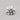 0.26 Carat · ROUND · D · VVS1 · IGI · Ideal Cut