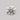 0.28 Carat · ROUND · D · VVS2 · IGI · Ideal Cut