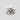 0.31 Carat · ROUND · D · VVS2 · IGI · Ideal Cut