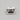 0.35 Carat · EMERALD · D · VVS2 · IGI · Very Good Cut