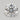 0.32 Carat · ROUND · D · VVS2 · IGI · Ideal Cut