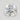 0.29 Carat · ROUND · D · VVS2 · IGI · Ideal Cut