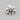 0.34 Carat · ROUND · D · VVS2 · IGI · Ideal Cut