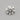 0.28 Carat · ROUND · D · VVS2 · IGI · Excellent Cut