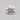 0.28 Carat · ROUND · E · VS1 · IGI · Ideal Cut