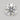 0.25 Carat · ROUND · D · VVS2 · IGI · Excellent Cut