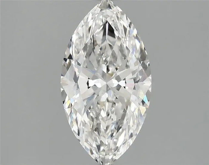 1.54 Carat · MARQUISE · F · VS1 · IGI · Excellent Cut