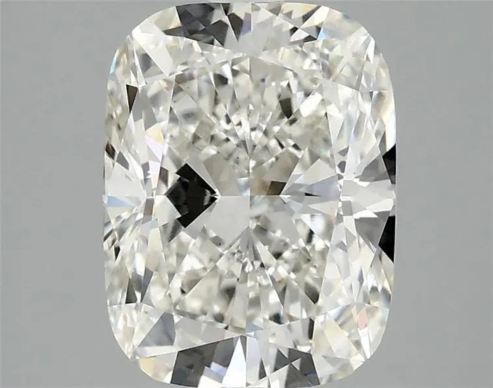 2.52 Carat · CUSHION · G · VS1 · IGI · Excellent Cut