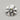 0.33 Carat · ROUND · D · VVS2 · IGI · Ideal Cut