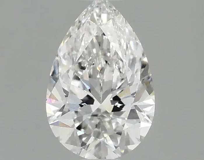 1.10 Carat · PEAR · E · VS2 · IGI · Excellent Cut