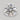 0.34 Carat · ROUND · D · VVS2 · IGI · Ideal Cut