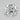 0.32 Carat · ROUND · D · VVS1 · IGI · Ideal Cut