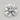 0.33 Carat · ROUND · D · VVS2 · IGI · Ideal Cut