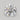 0.28 Carat · ROUND · D · VS1 · IGI · Excellent Cut